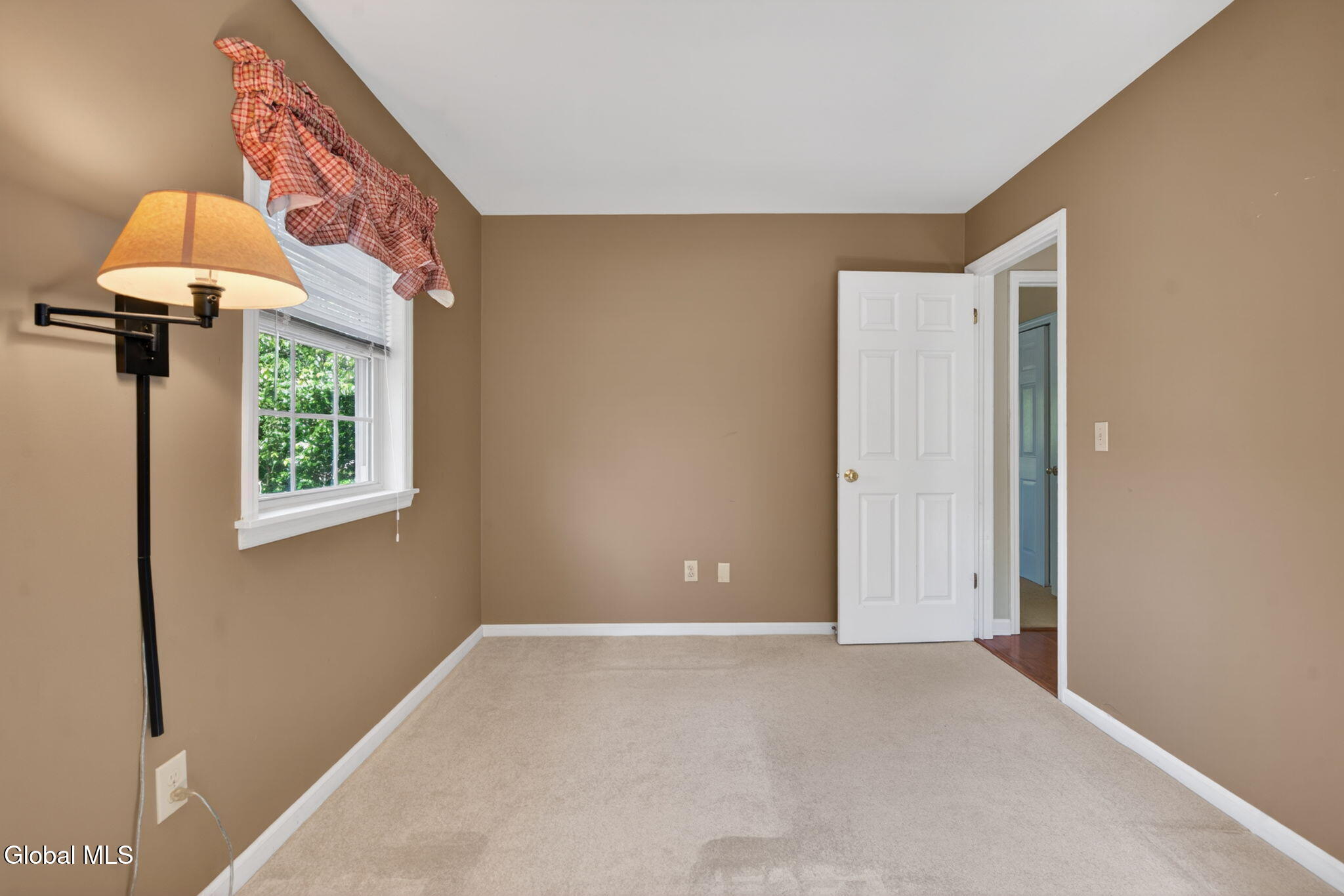 4 Smith Lane Voorheesville NY 12186