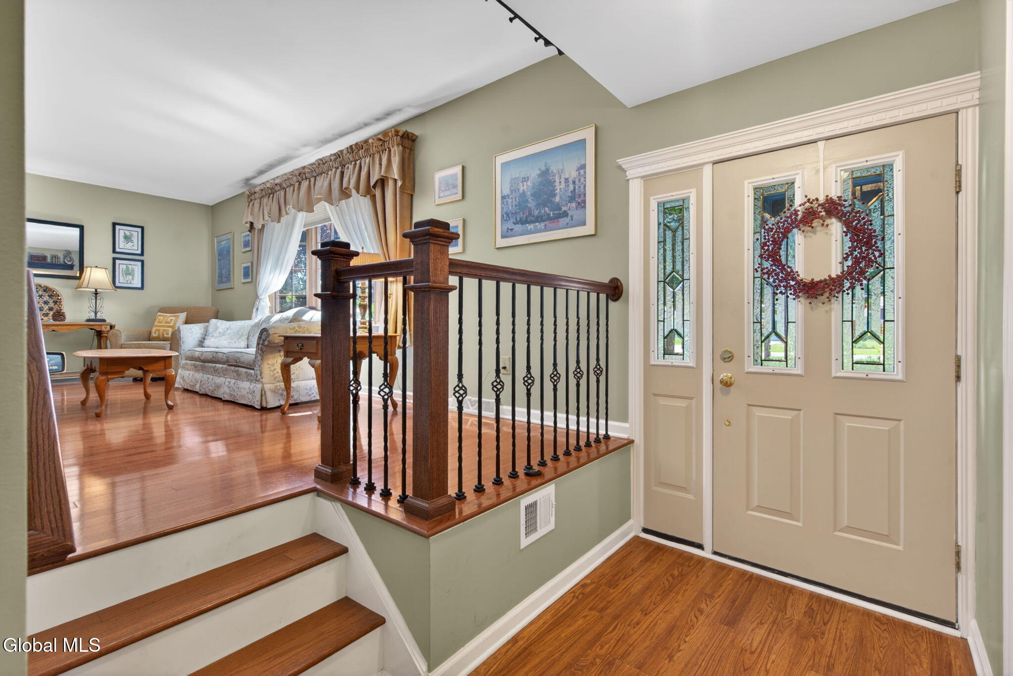 4 Smith Lane Voorheesville NY 12186