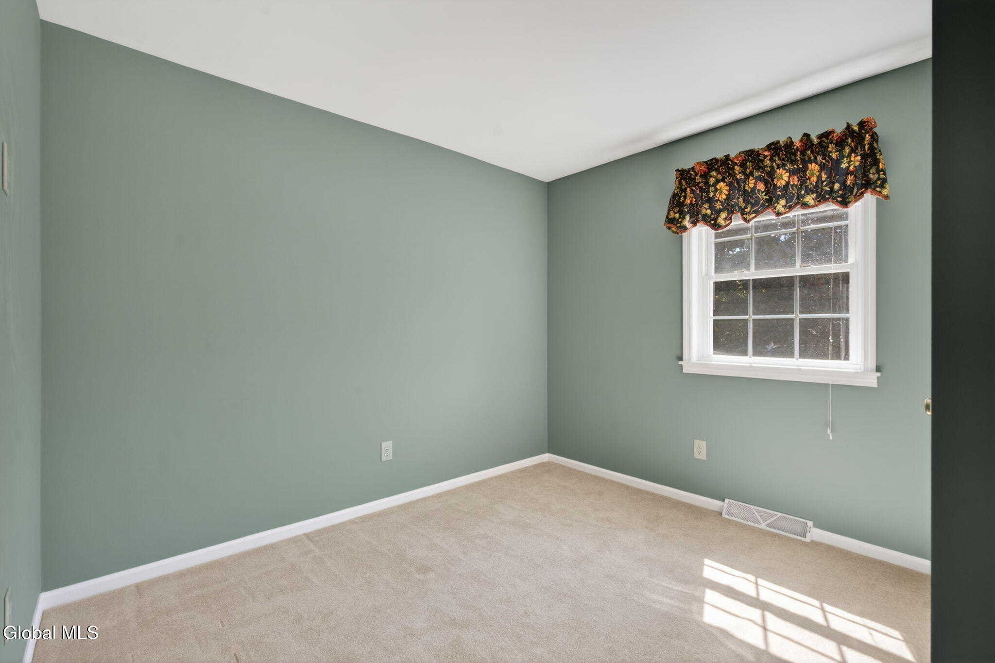 4 Smith Lane Voorheesville NY 12186