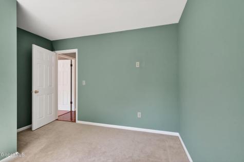 4 Smith Lane Voorheesville NY 12186