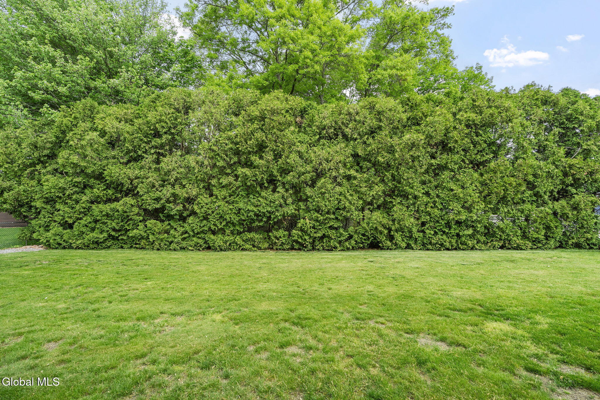 4 Smith Lane Voorheesville NY 12186