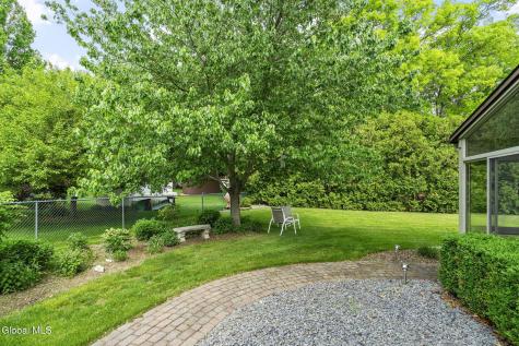 4 Smith Lane Voorheesville NY 12186