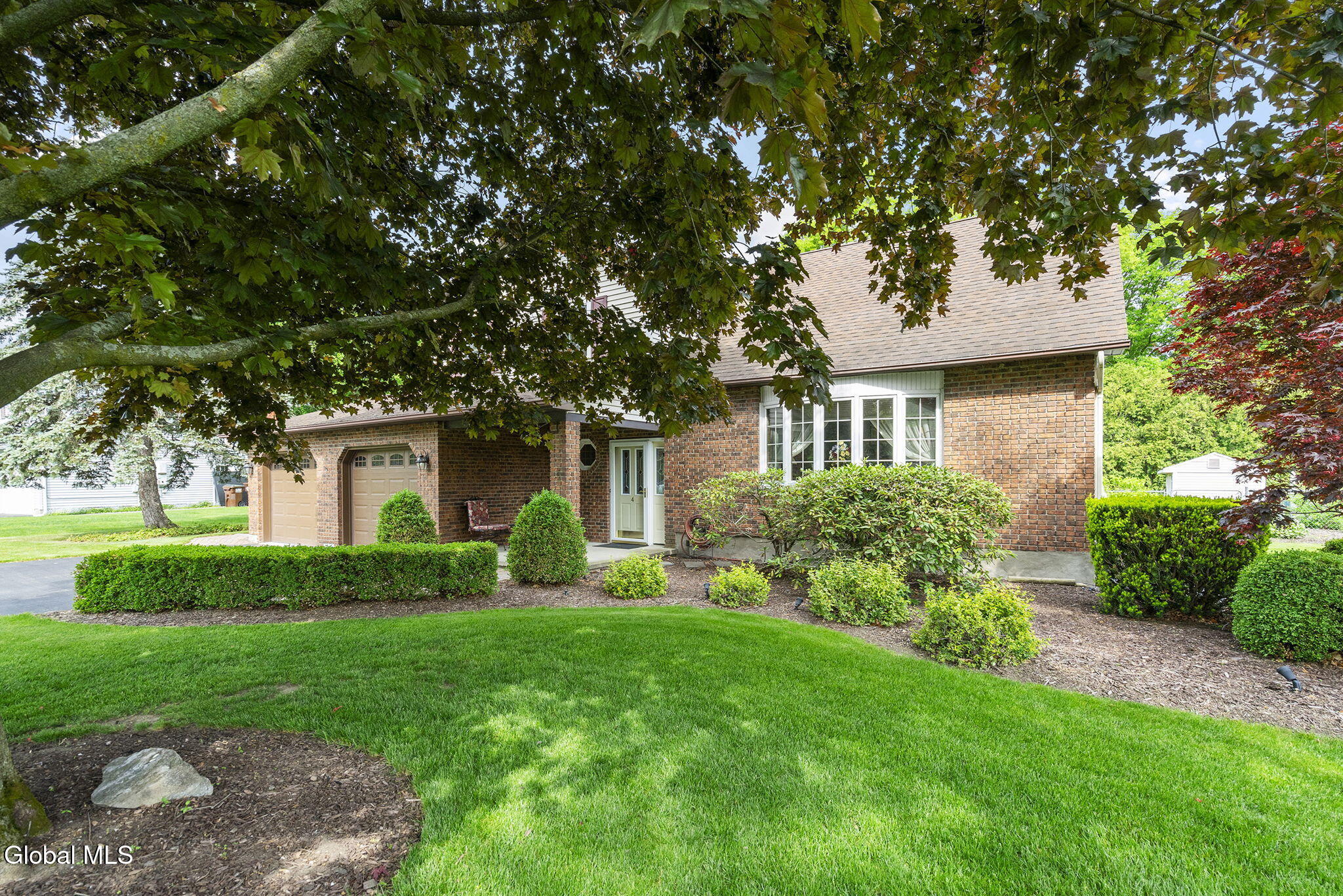 4 Smith Lane Voorheesville NY 12186