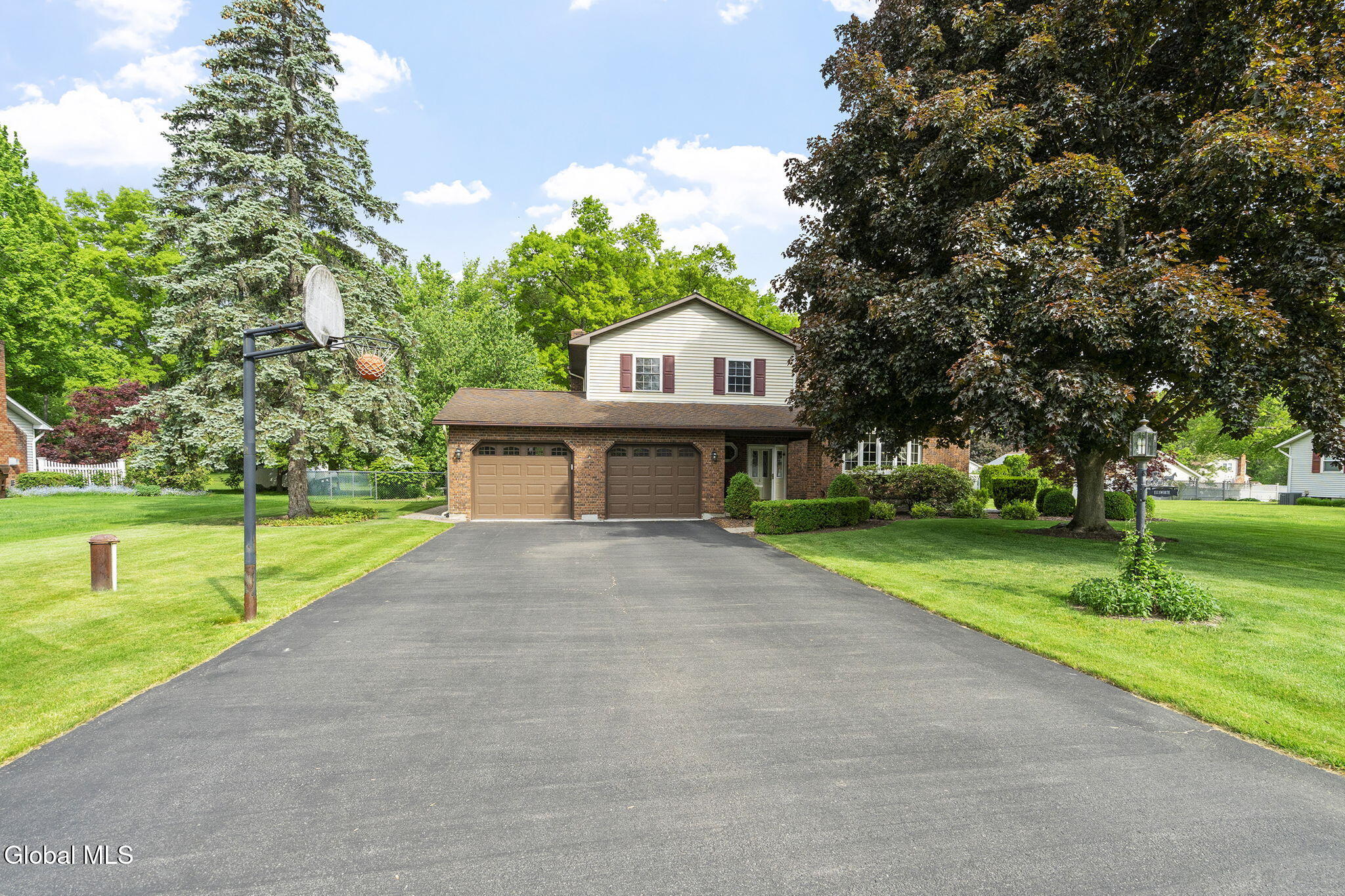 4 Smith Lane Voorheesville NY 12186