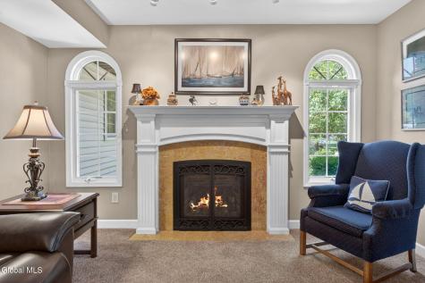 4 Smith Lane Voorheesville NY 12186