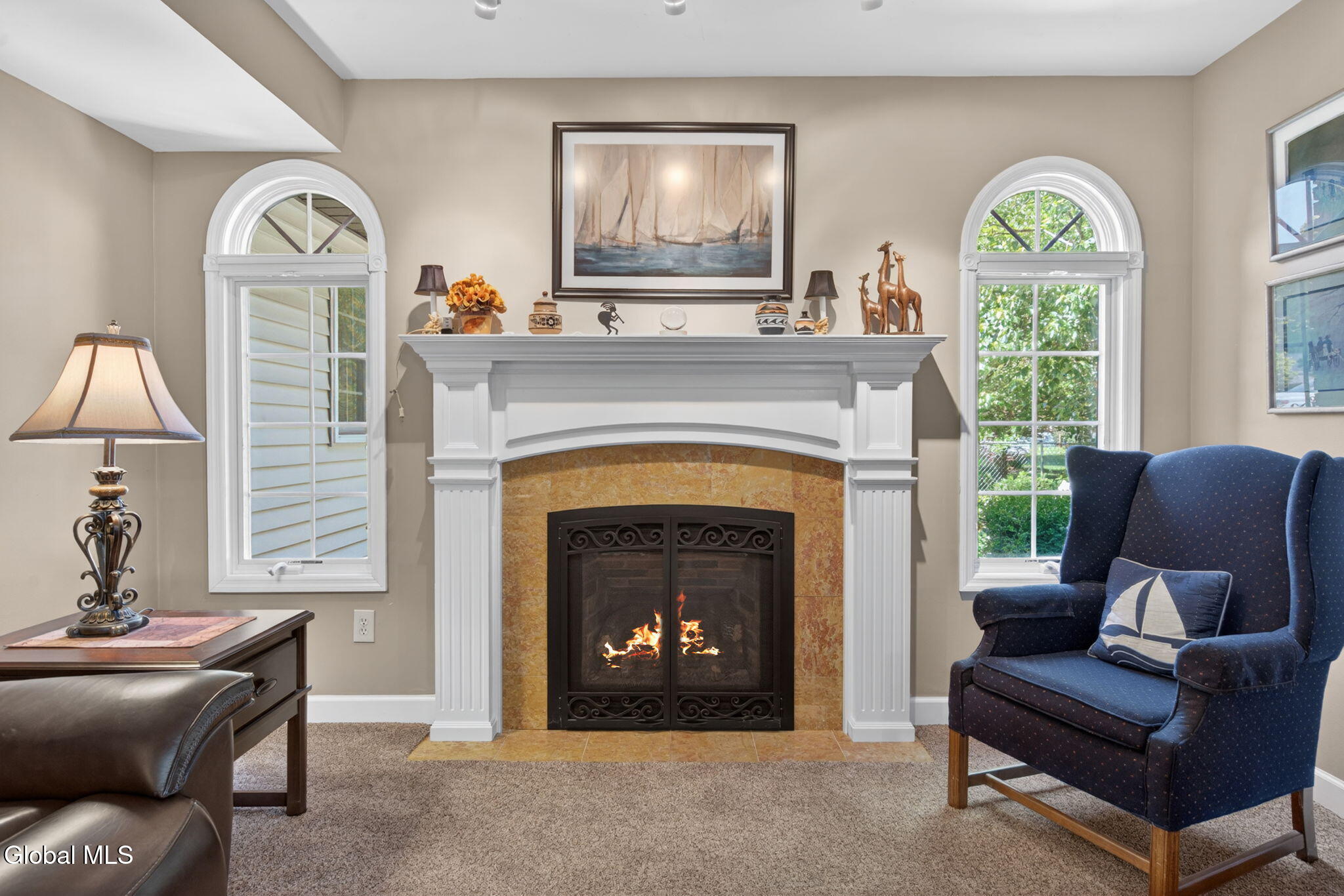 4 Smith Lane Voorheesville NY 12186