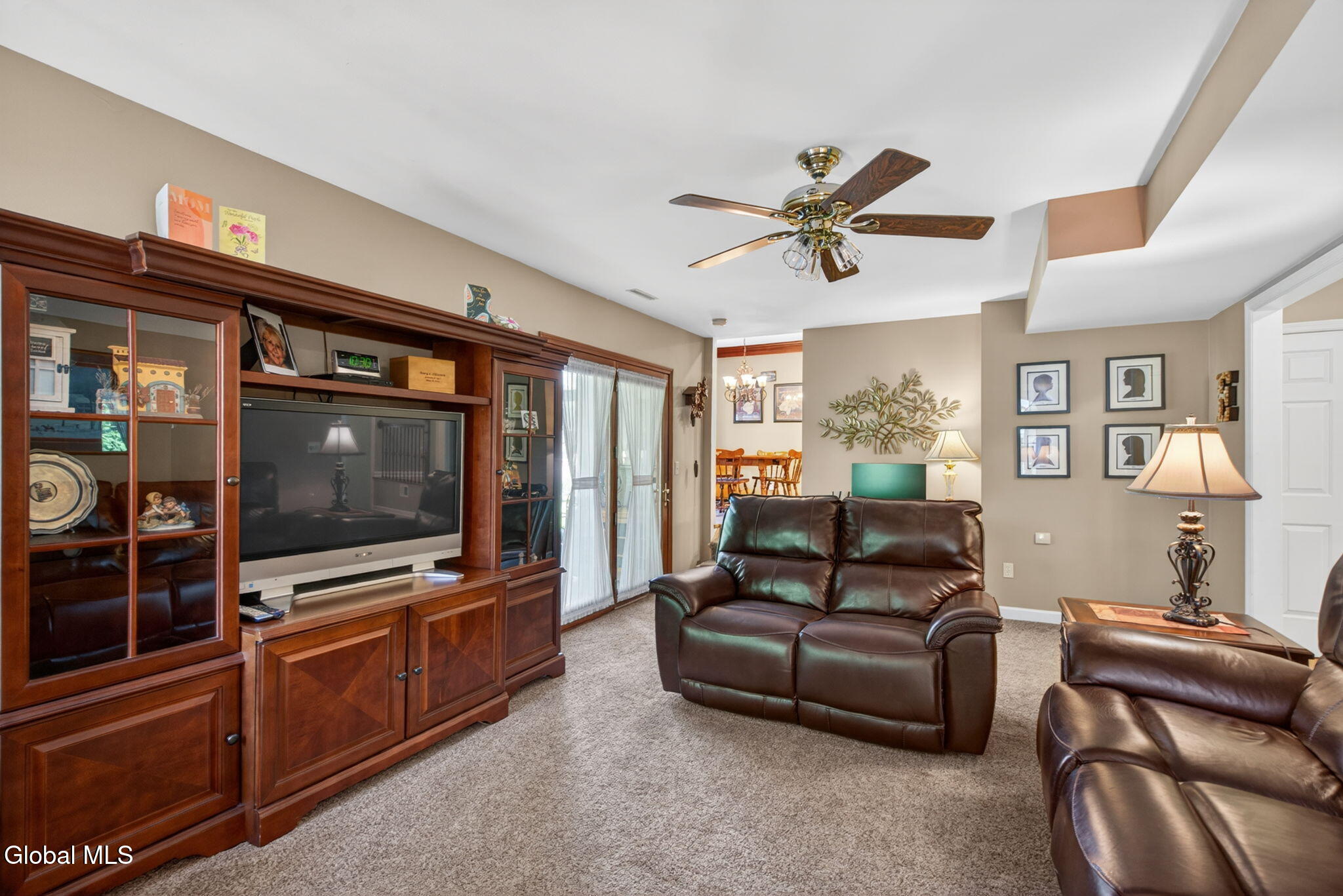 4 Smith Lane Voorheesville NY 12186