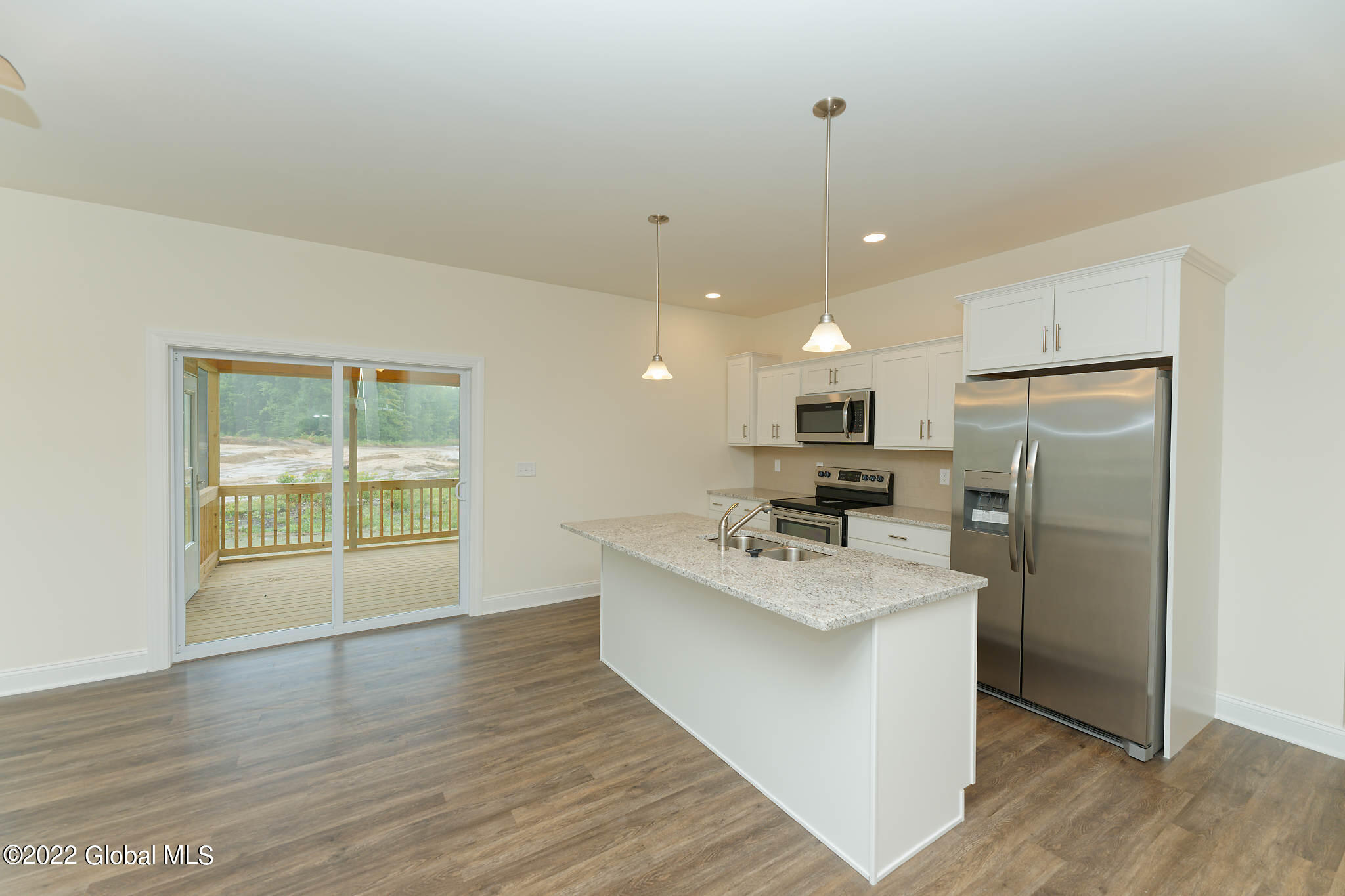 7 Balsam Court Ballston Lake NY 12019