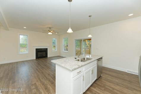 7 Balsam Court Ballston Lake NY 12019