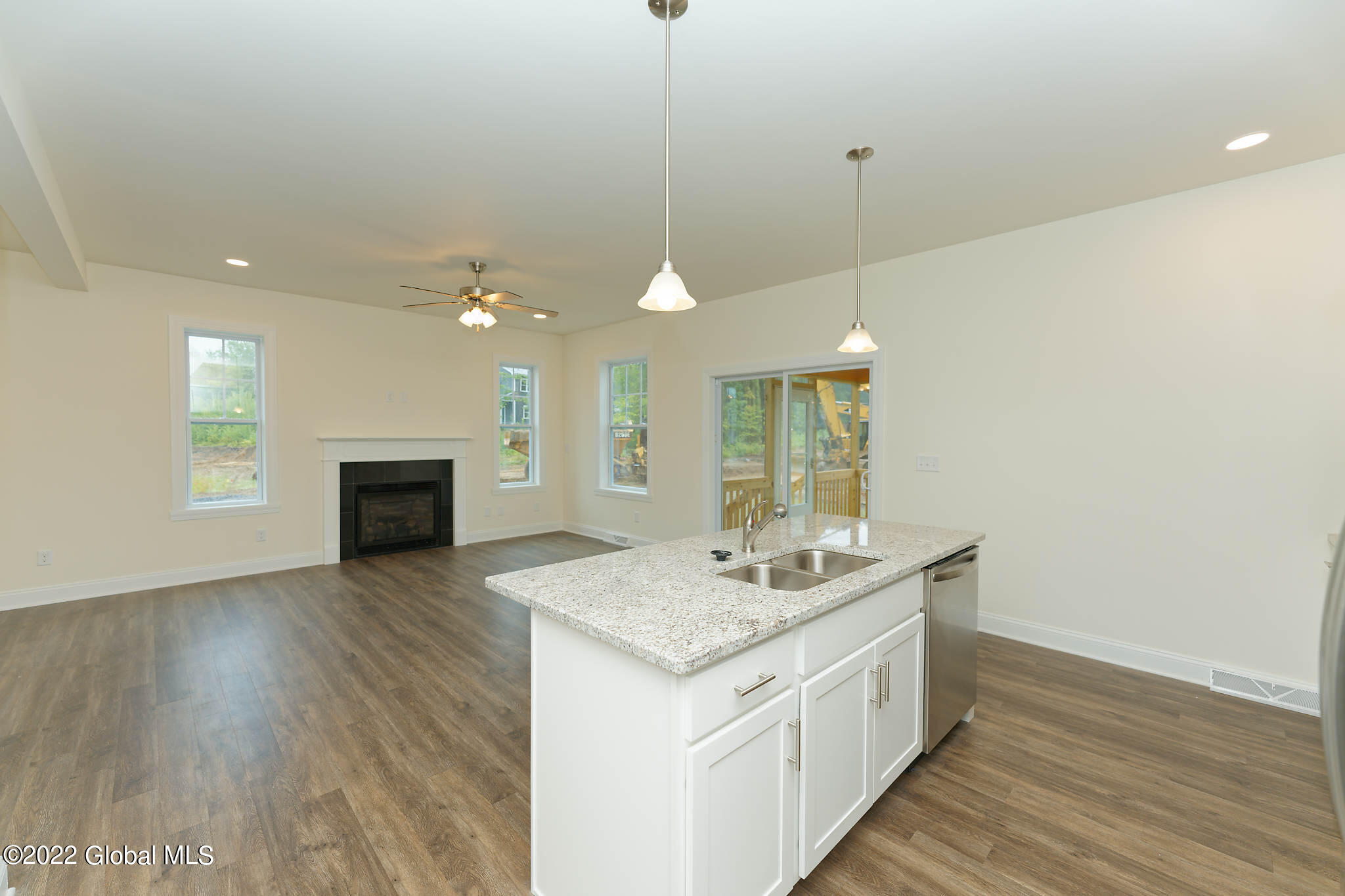 7 Balsam Court Ballston Lake NY 12019