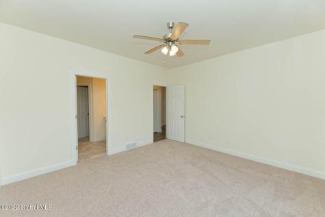 7 Balsam Court Ballston Lake NY 12019