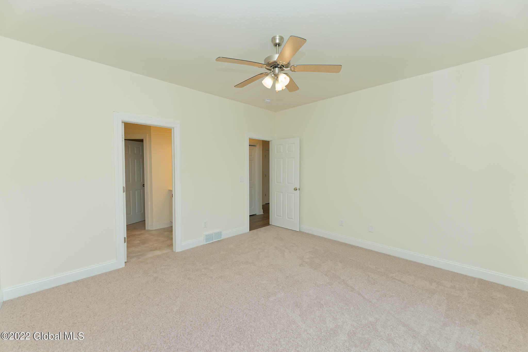 7 Balsam Court Ballston Lake NY 12019