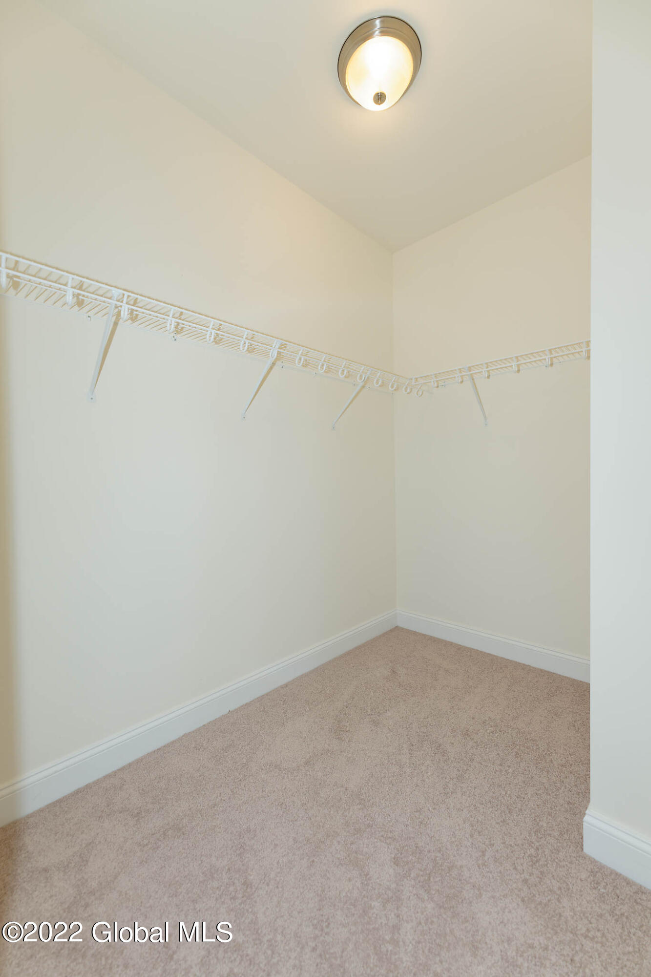 7 Balsam Court Ballston Lake NY 12019