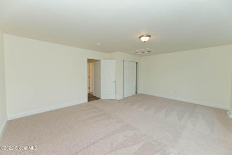7 Balsam Court Ballston Lake NY 12019
