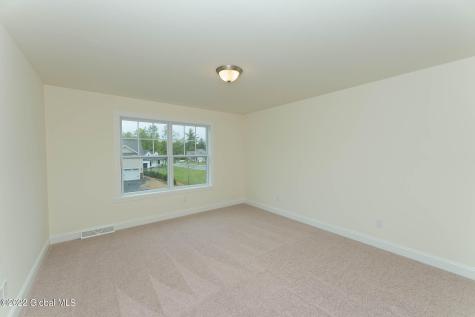7 Balsam Court Ballston Lake NY 12019