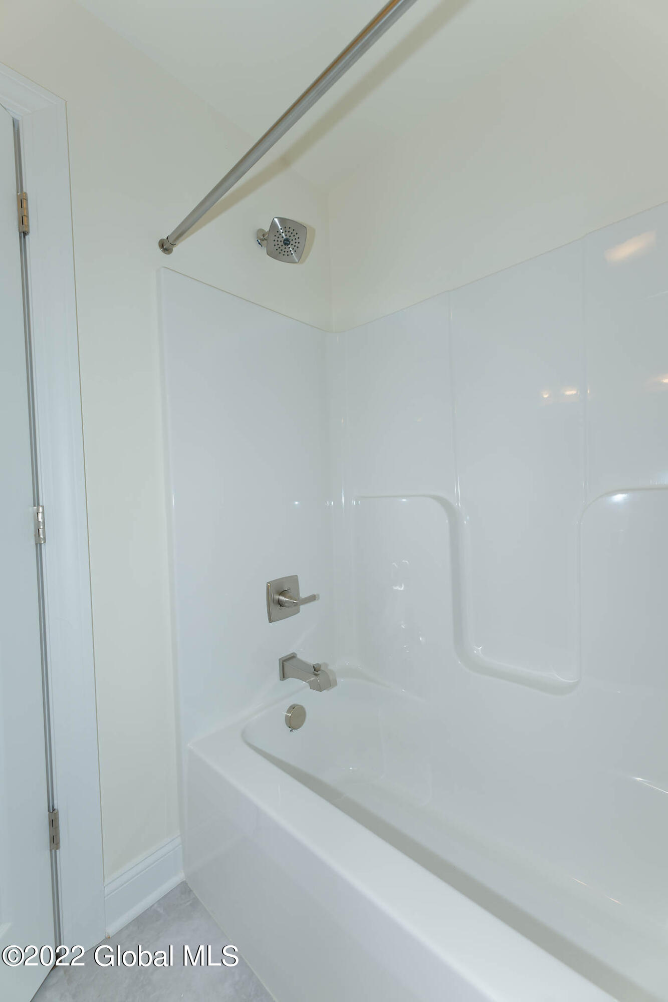 7 Balsam Court Ballston Lake NY 12019
