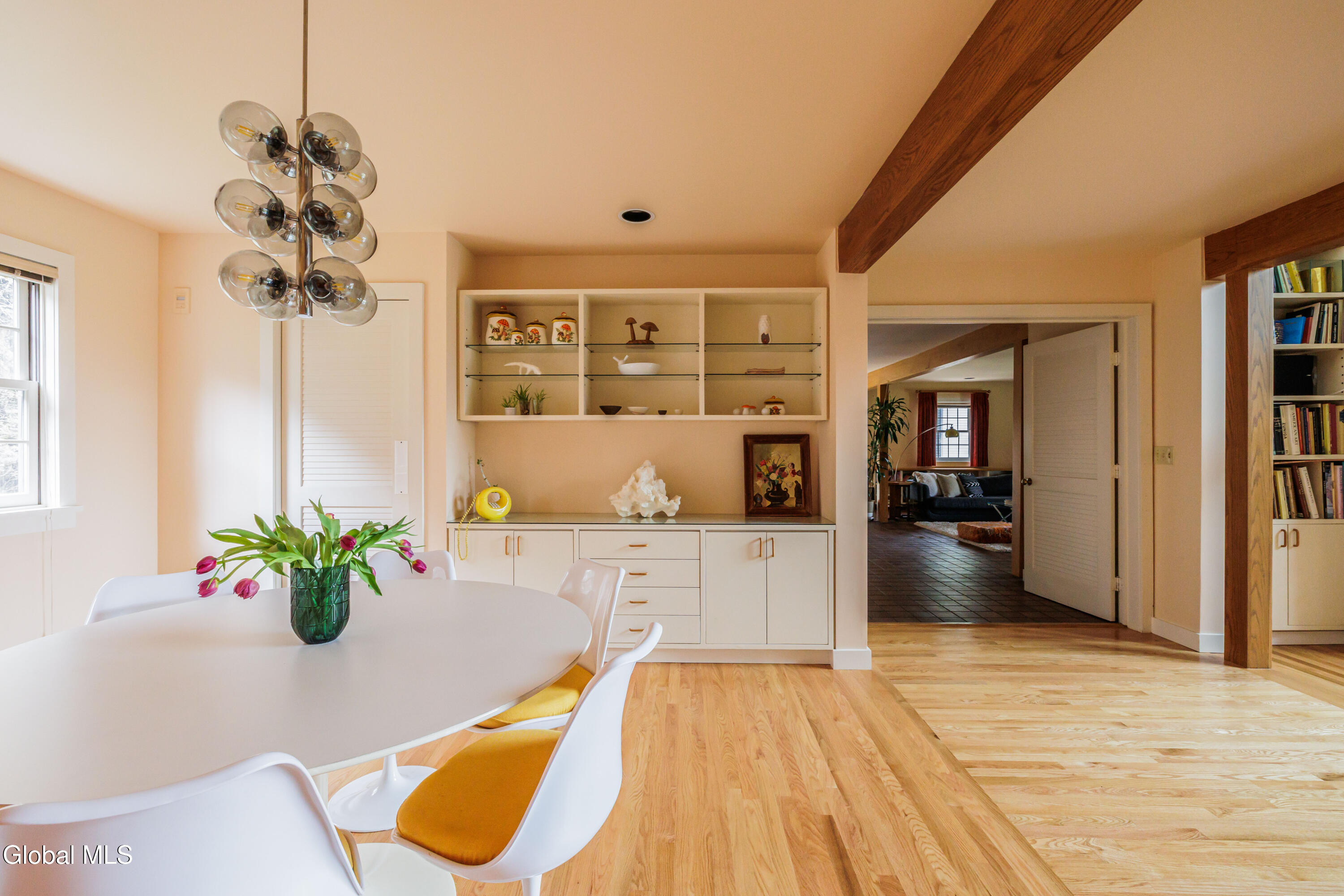 126 Shaker Ridge Drive Canaan NY 12029