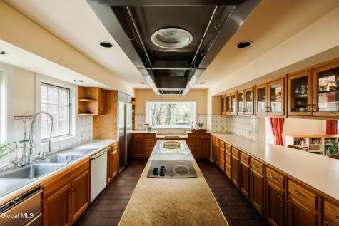 126 Shaker Ridge Drive Canaan NY 12029