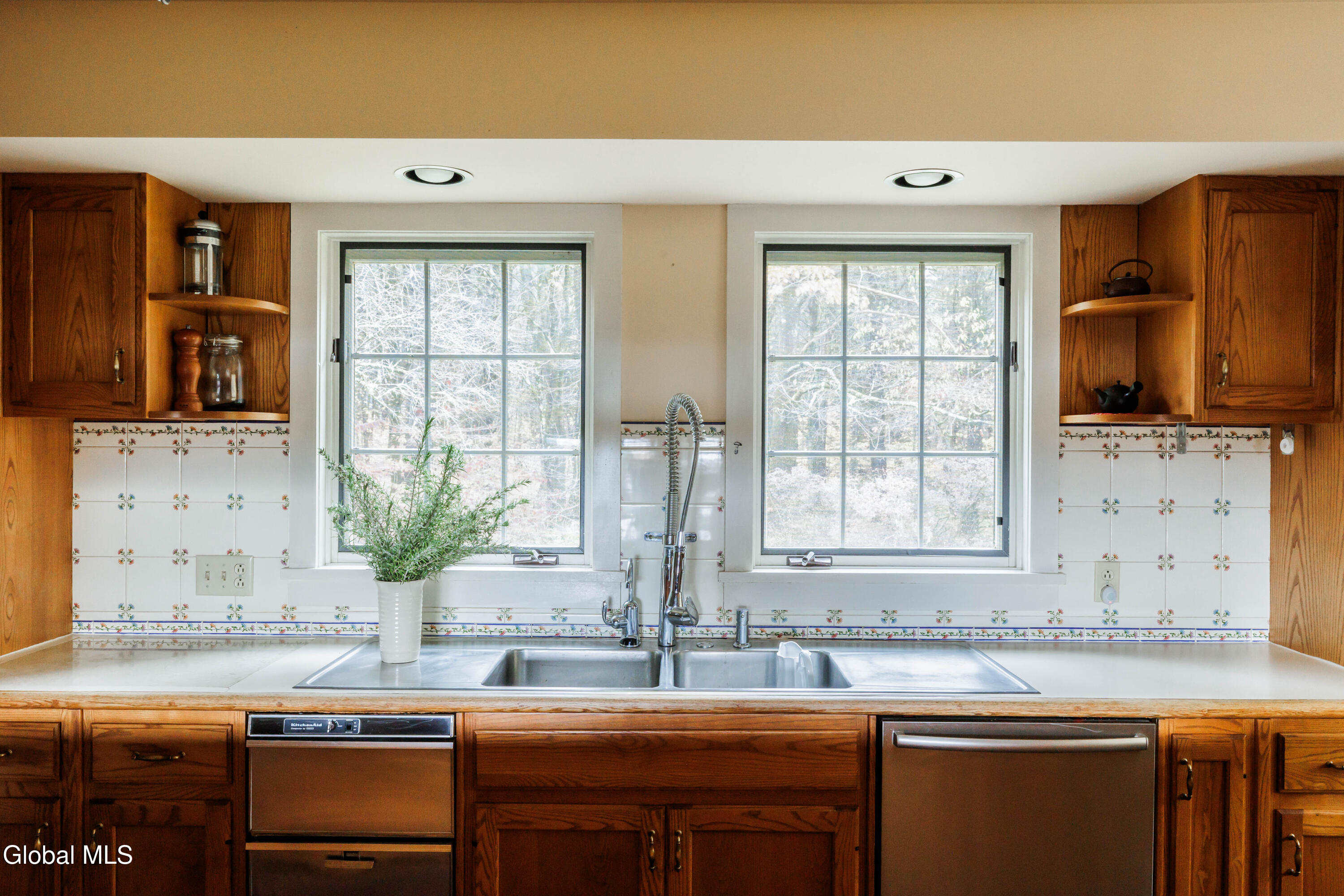 126 Shaker Ridge Drive Canaan NY 12029