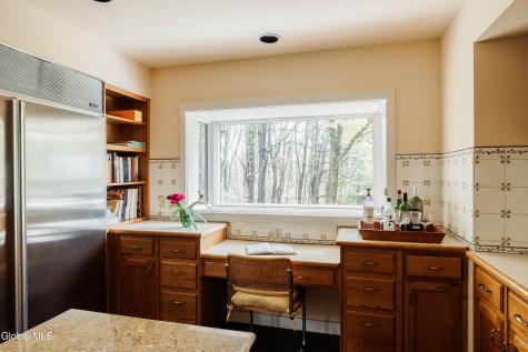 126 Shaker Ridge Drive Canaan NY 12029