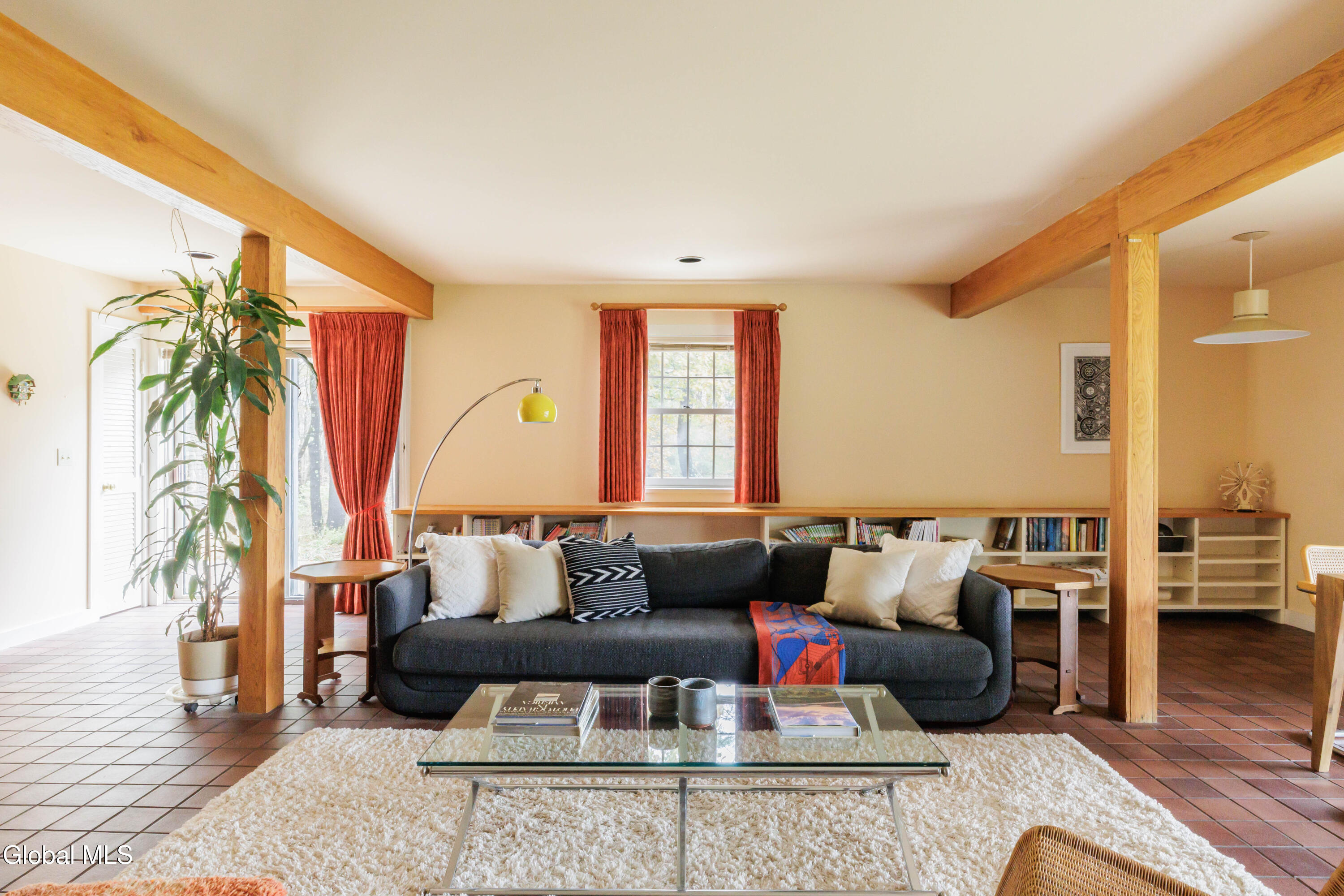 126 Shaker Ridge Drive Canaan NY 12029