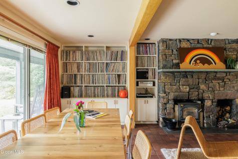 126 Shaker Ridge Drive Canaan NY 12029