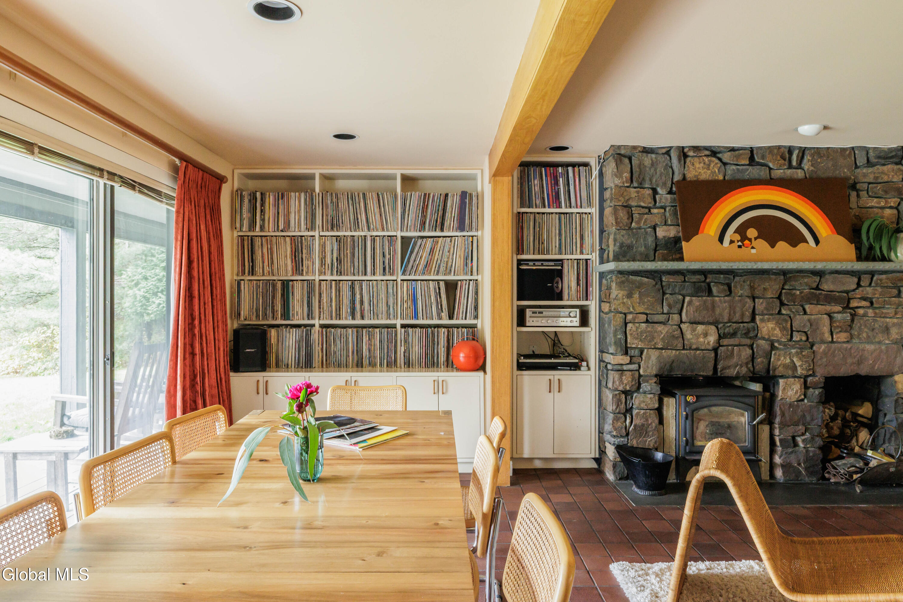 126 Shaker Ridge Drive Canaan NY 12029
