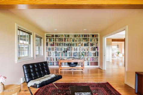 126 Shaker Ridge Drive Canaan NY 12029