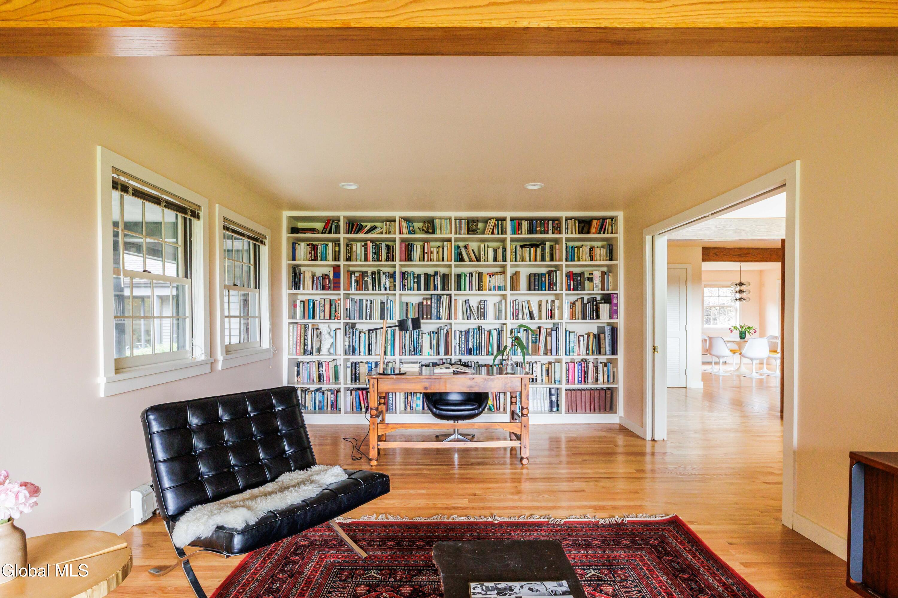 126 Shaker Ridge Drive Canaan NY 12029