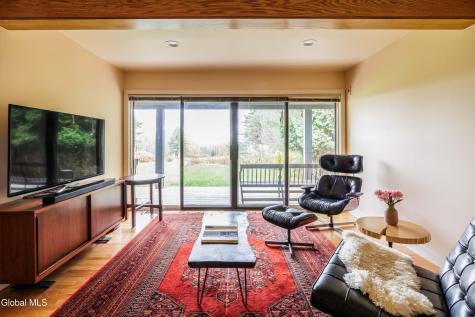 126 Shaker Ridge Drive Canaan NY 12029
