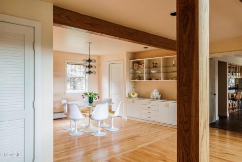 126 Shaker Ridge Drive Canaan NY 12029