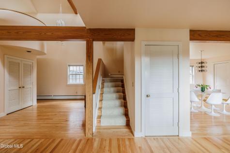 126 Shaker Ridge Drive Canaan NY 12029