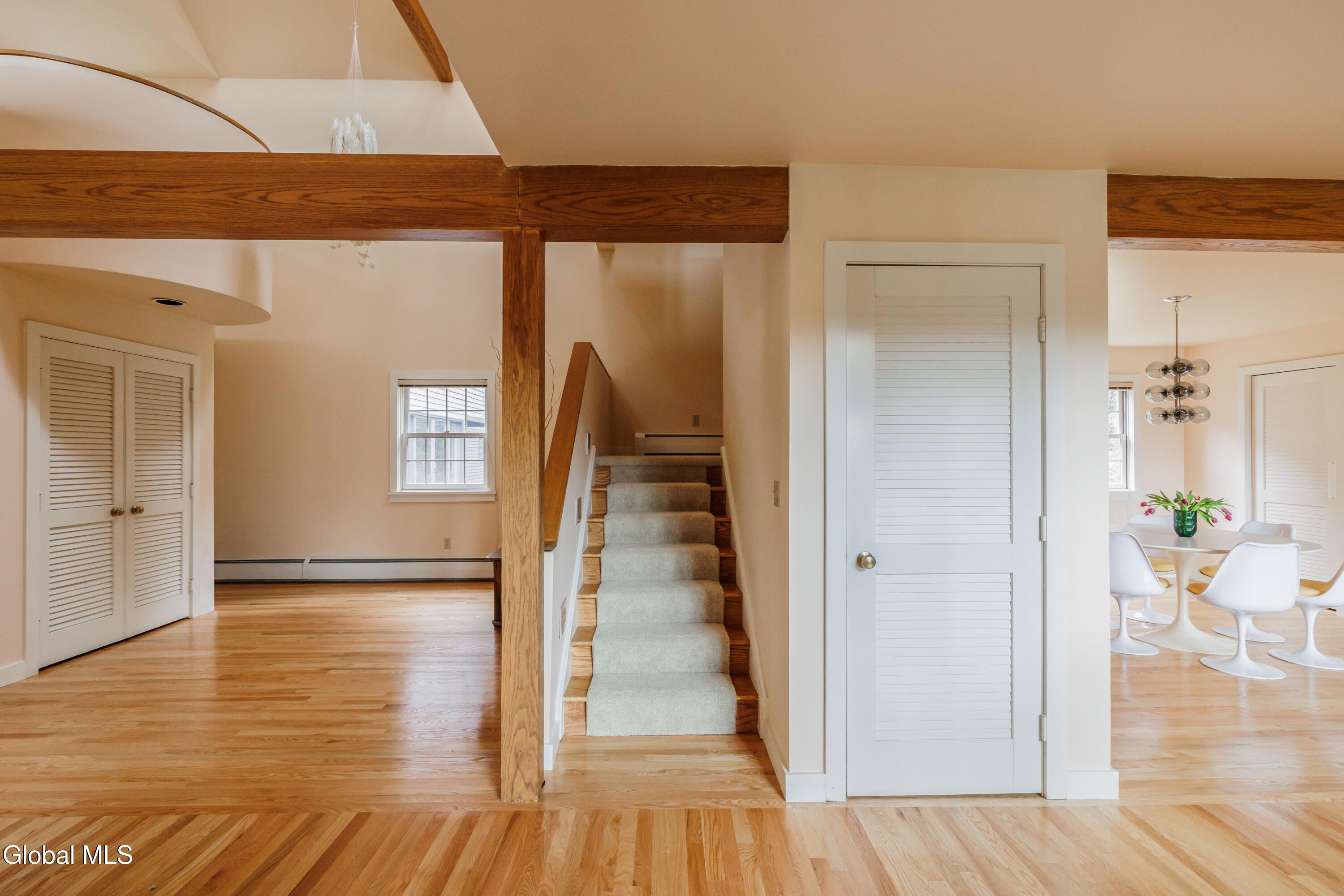 126 Shaker Ridge Drive Canaan NY 12029