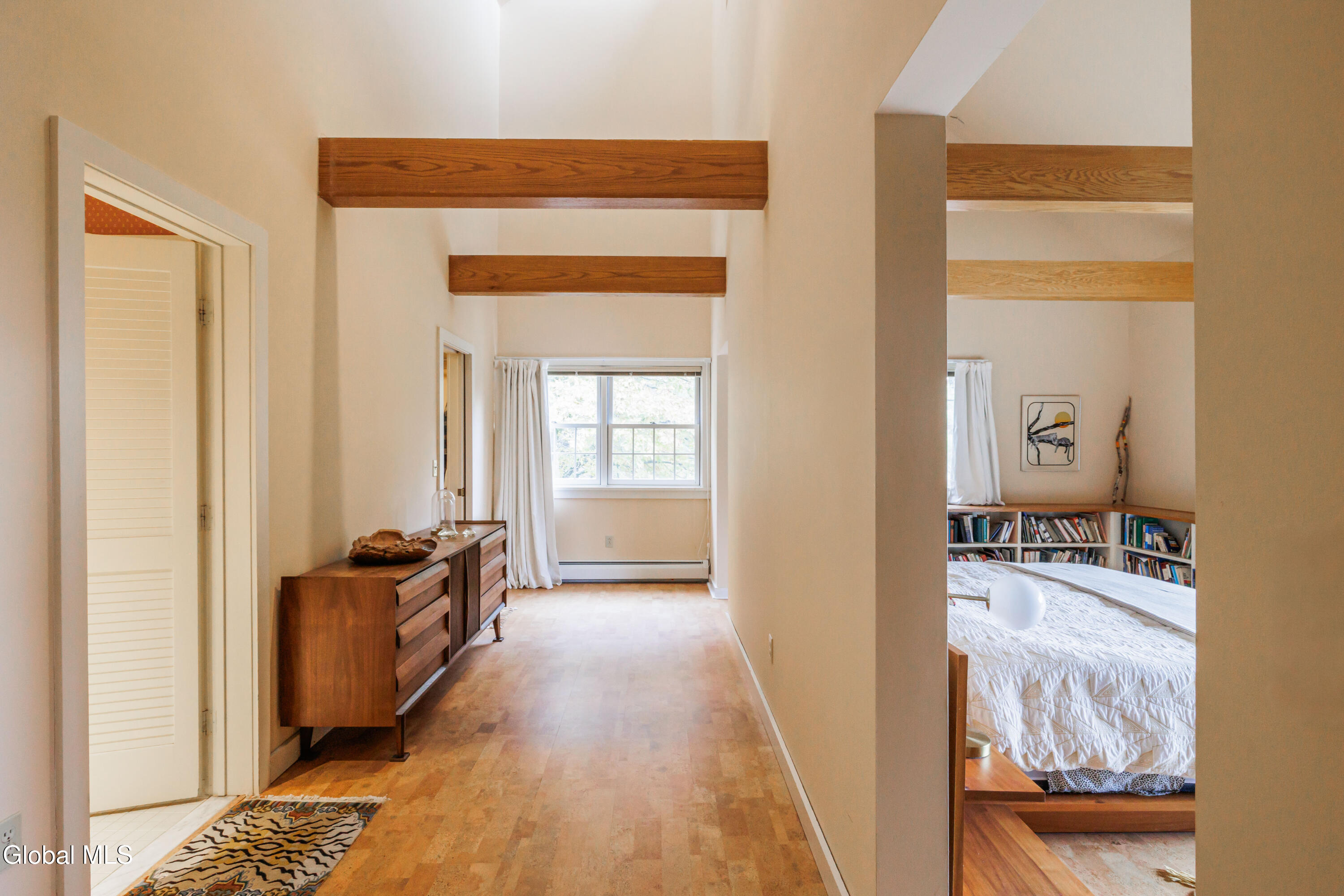 126 Shaker Ridge Drive Canaan NY 12029