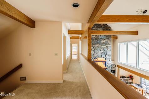 126 Shaker Ridge Drive Canaan NY 12029