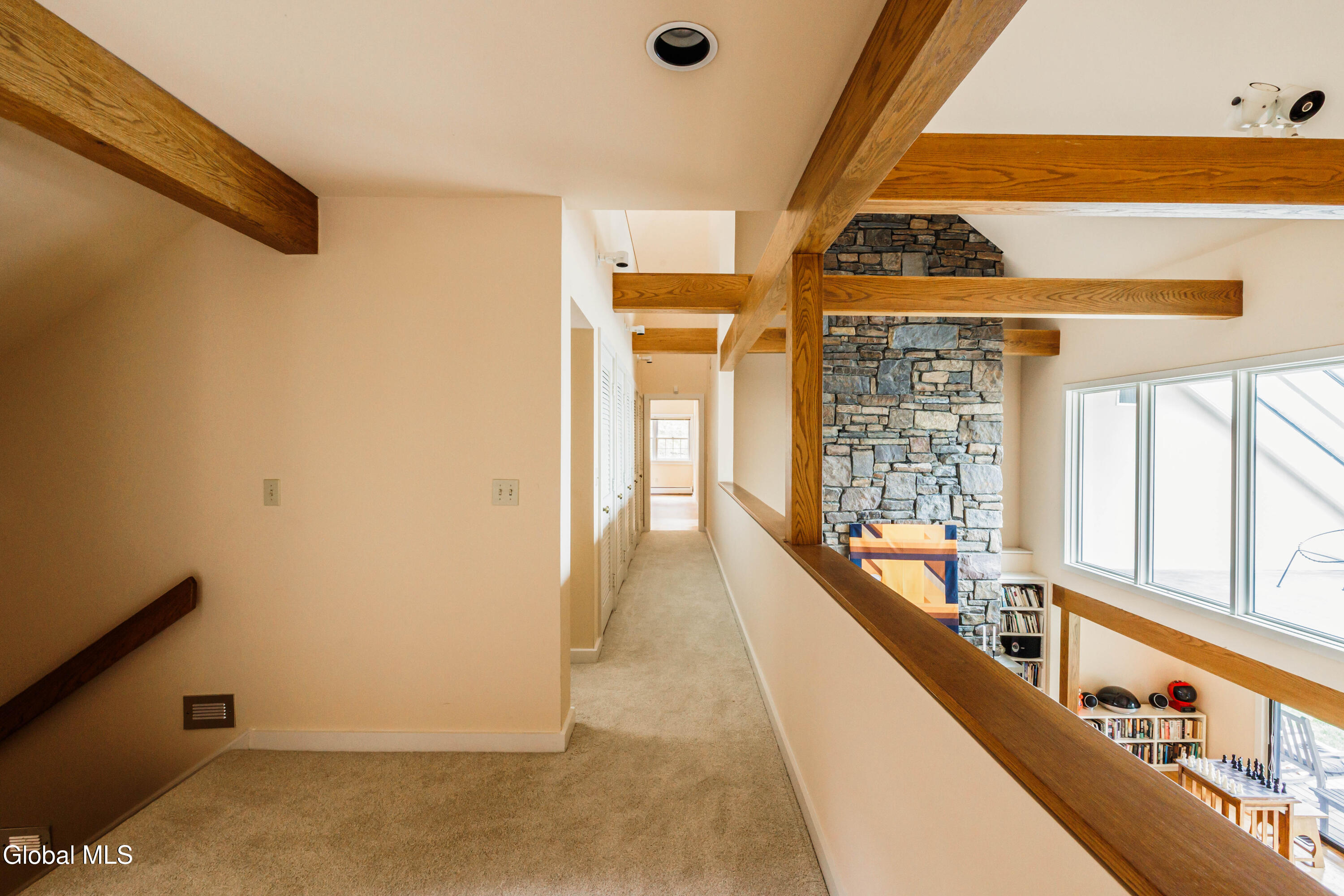 126 Shaker Ridge Drive Canaan NY 12029