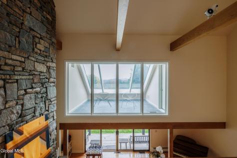 126 Shaker Ridge Drive Canaan NY 12029