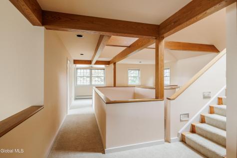 126 Shaker Ridge Drive Canaan NY 12029
