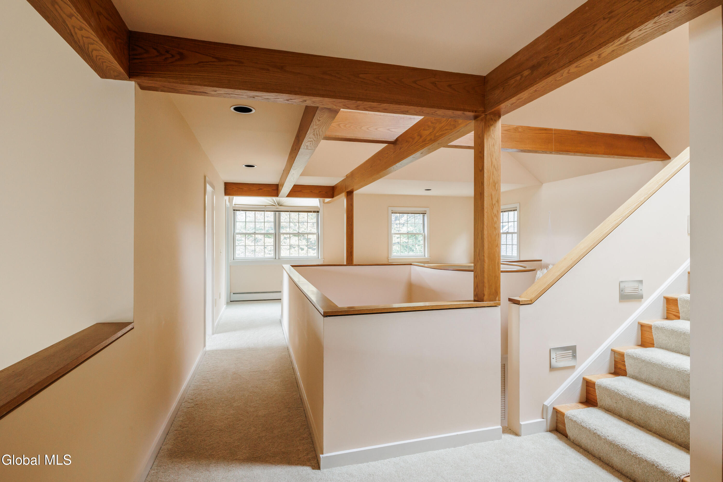 126 Shaker Ridge Drive Canaan NY 12029