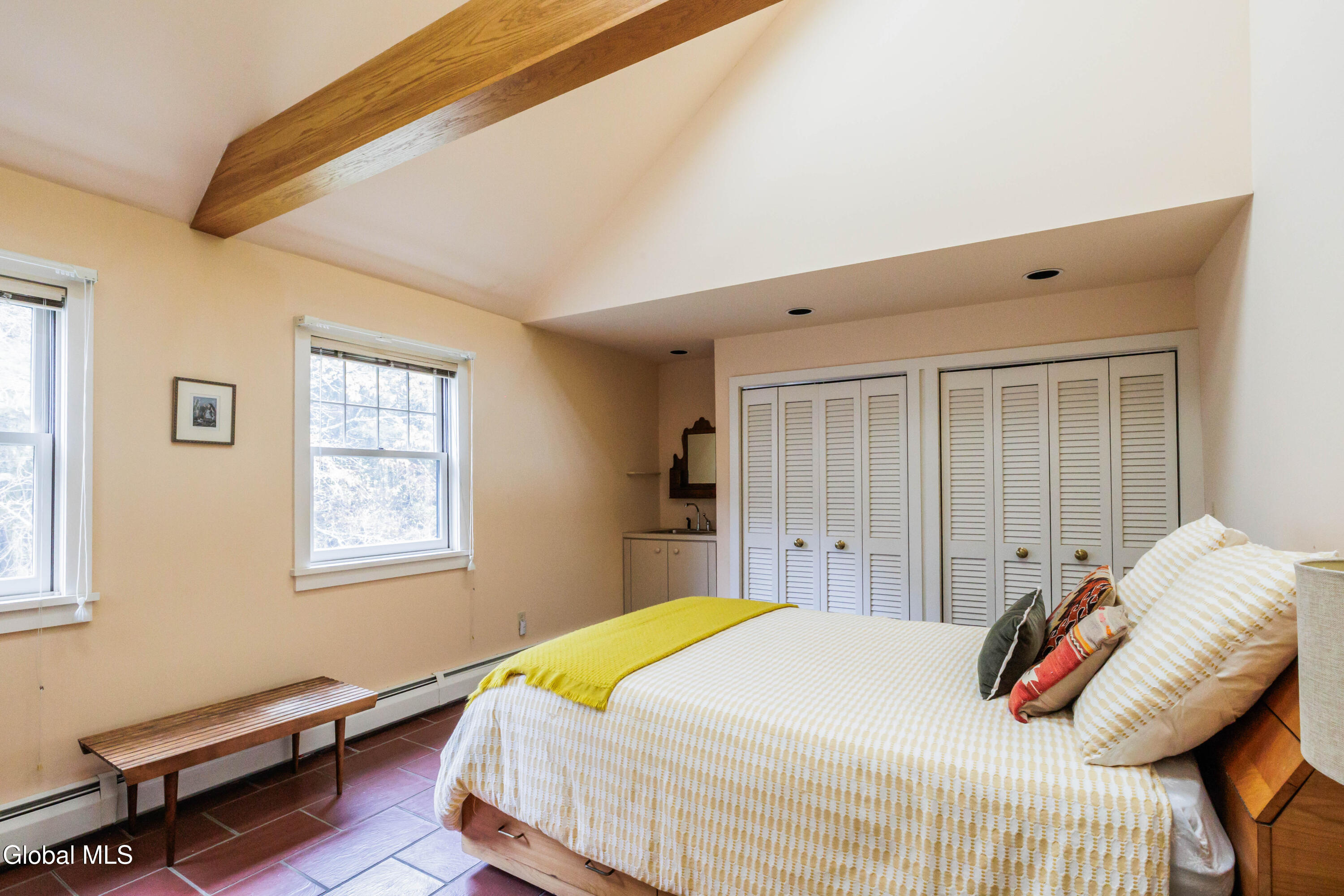 126 Shaker Ridge Drive Canaan NY 12029