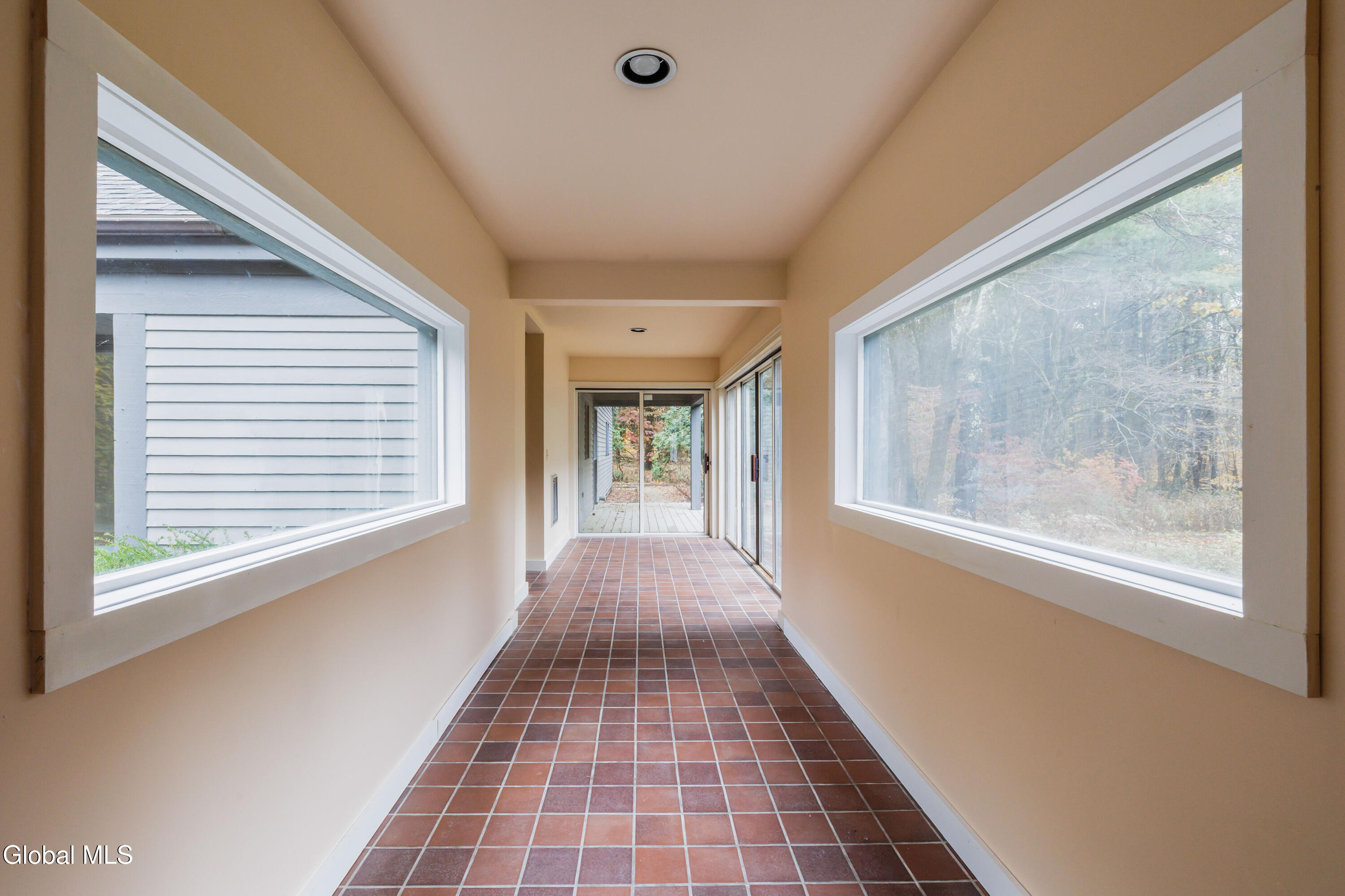 126 Shaker Ridge Drive Canaan NY 12029