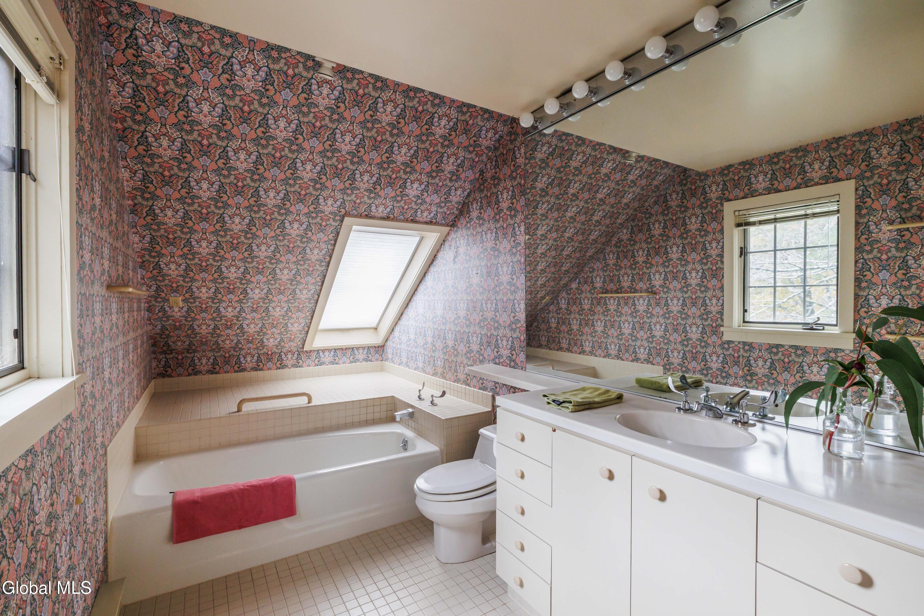 126 Shaker Ridge Drive Canaan NY 12029