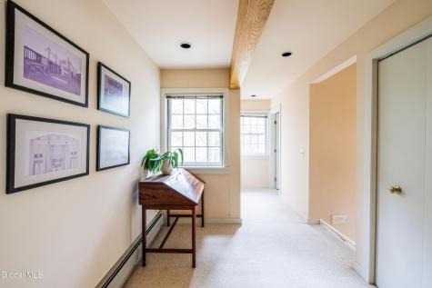 126 Shaker Ridge Drive Canaan NY 12029