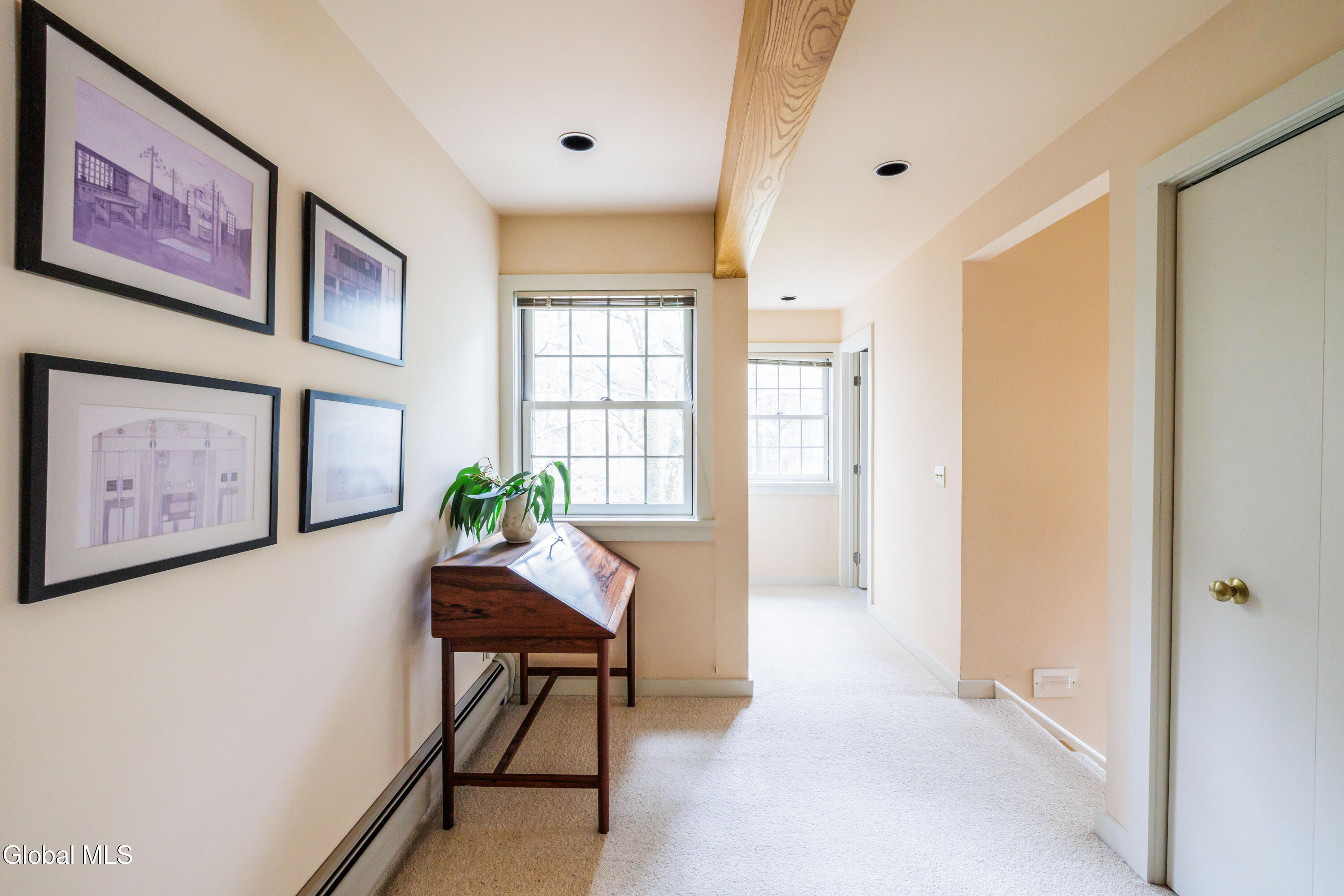 126 Shaker Ridge Drive Canaan NY 12029