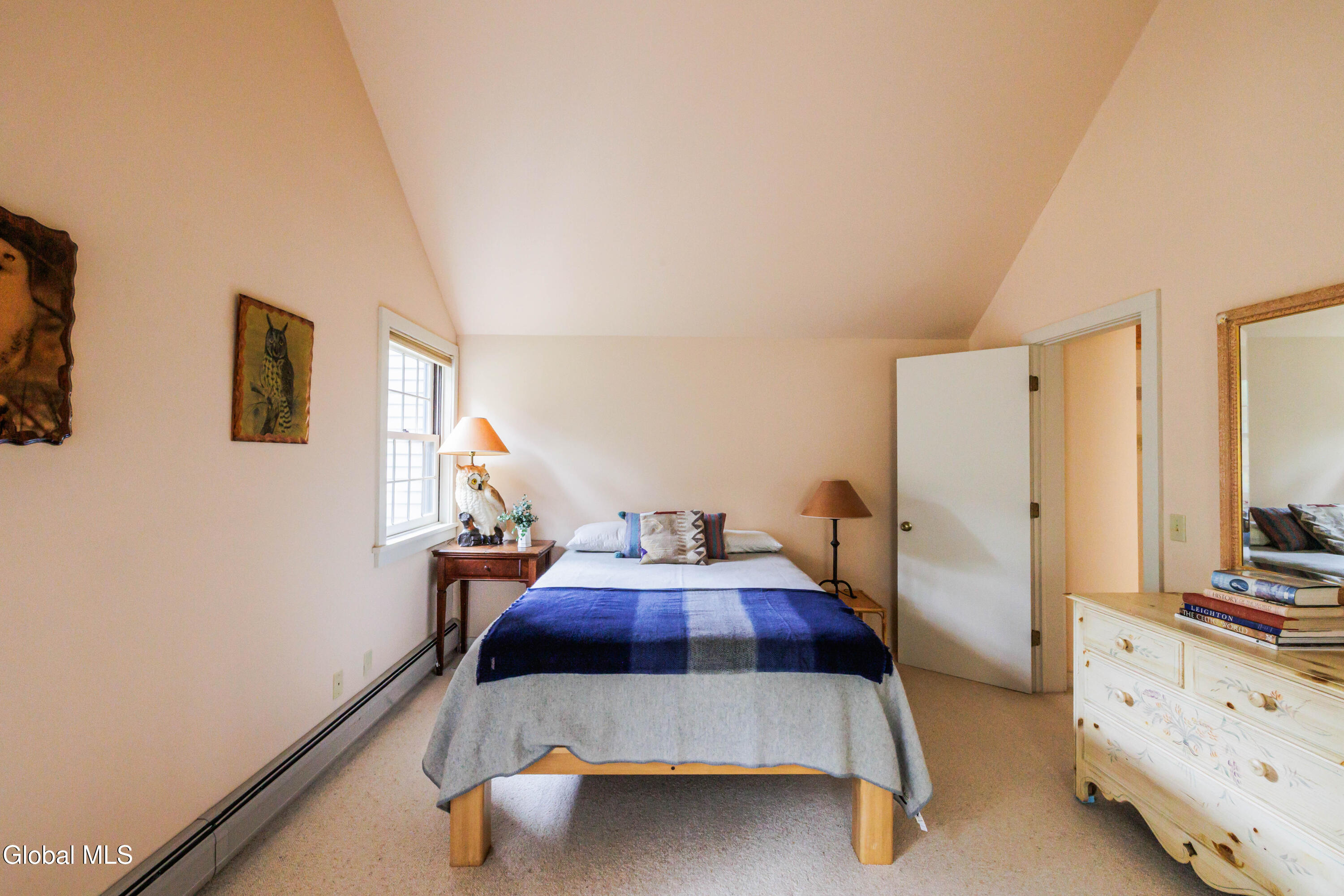 126 Shaker Ridge Drive Canaan NY 12029