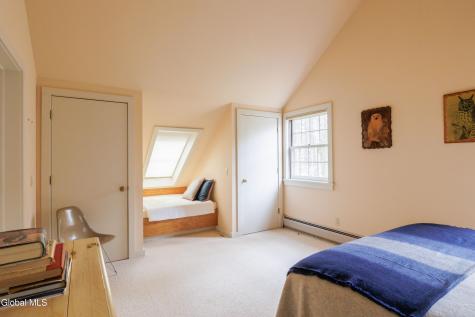 126 Shaker Ridge Drive Canaan NY 12029