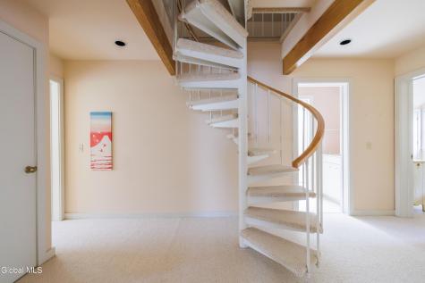126 Shaker Ridge Drive Canaan NY 12029