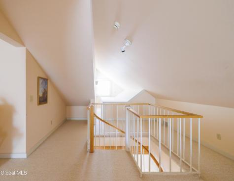 126 Shaker Ridge Drive Canaan NY 12029