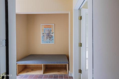 126 Shaker Ridge Drive Canaan NY 12029