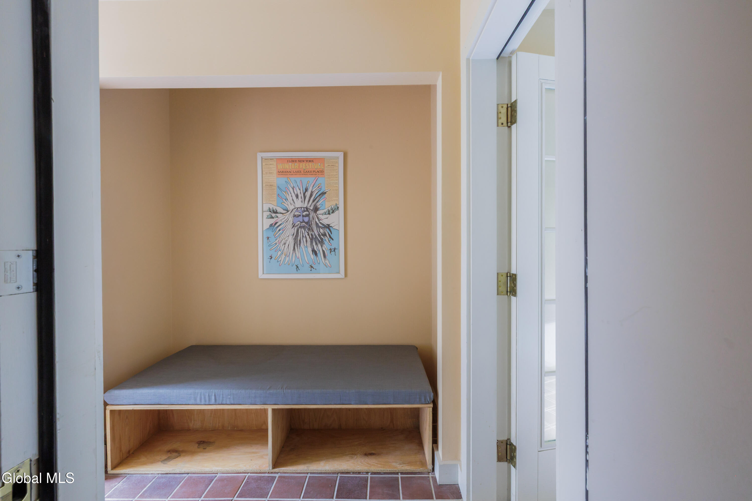 126 Shaker Ridge Drive Canaan NY 12029